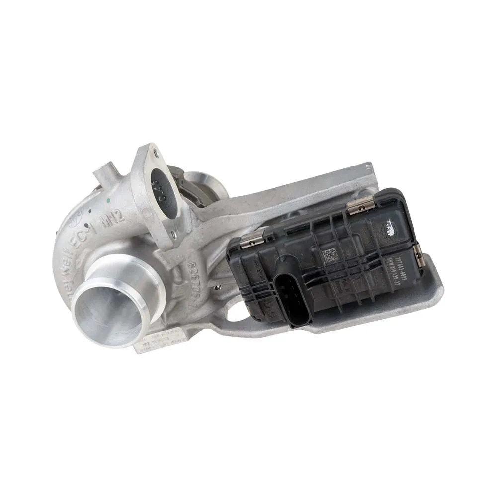 Турбина Jeep Cherokee, 821784-5002S, 821784-5004S, 821784-0002, 821784-0004, 821784-2, 821784-4, 55261627, 55282308, 68250449AA, 68228097AA, 68275172AA Фото №1 Турбина Jeep Cherokee, 821784-5002S, 821784-5004S, 821784-0002, 821784-0004, 821784-2, 821784-4, 55261627, 55282308, 68250449AA, 68228097AA, 68275172AA Фото №1