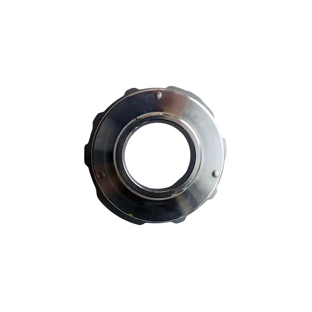 Геометрия турбины Jeep Cherokee JTD 2L E6 LIGHT, 2.0L, 821784-0002, 821784-0004, 821784-2, 821784-4, 55261627 Фото №2