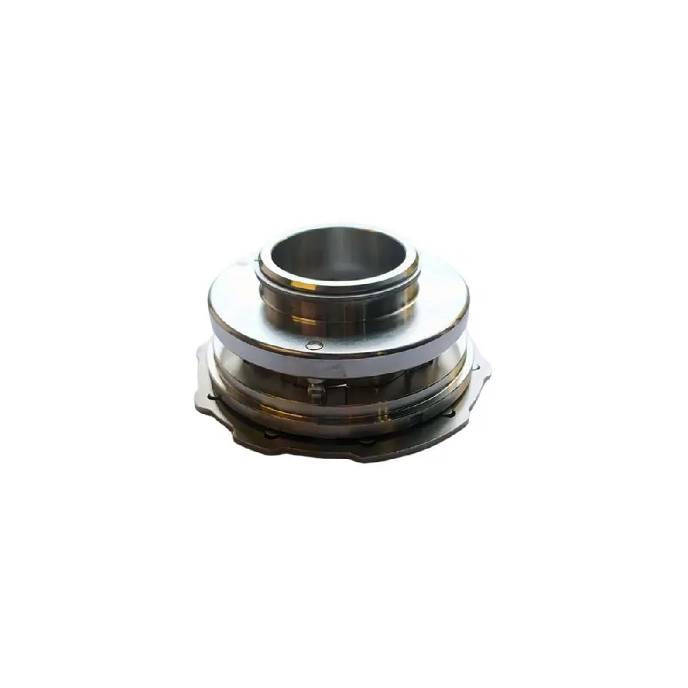 Геометрия турбины Jeep Cherokee JTD 2L E6 LIGHT, 2.0L, 821784-0002, 821784-0004, 821784-2, 821784-4, 55261627 Фото №1