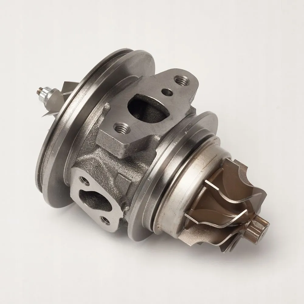 Картридж турбины Toyota, 3.0B, 17201-70010C Фото №3 Картридж турбины Toyota, 3.0B, 17201-70010C Фото №3