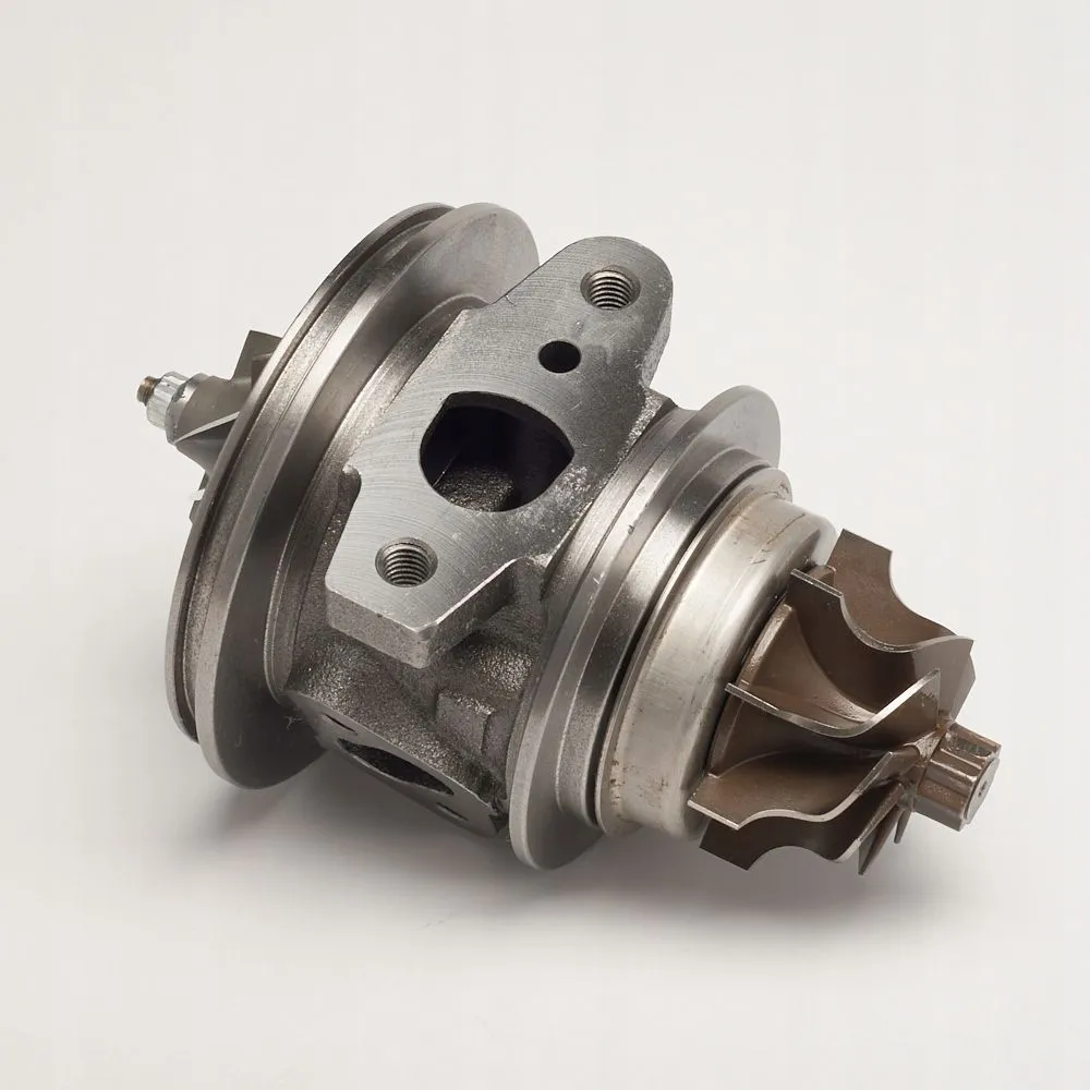 Картридж турбины Toyota, 3.0B, 17201-70010C Фото №1 Картридж турбины Toyota, 3.0B, 17201-70010C Фото №1