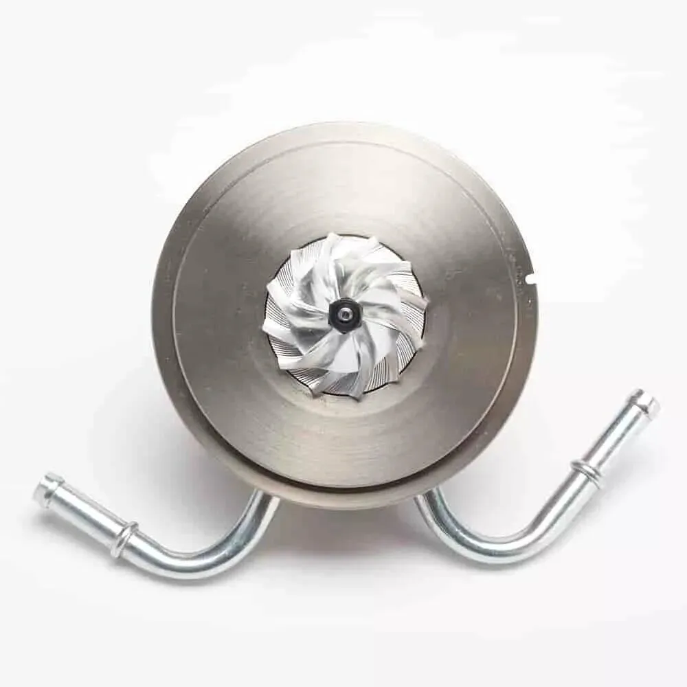 Картридж турбины 884747-0003, 884747-3, 55513059 Chevrolet Onix Plus 1.0B Фото №1 Картридж турбины 884747-0003, 884747-3, 55513059 Chevrolet Onix Plus 1.0B Фото №1
