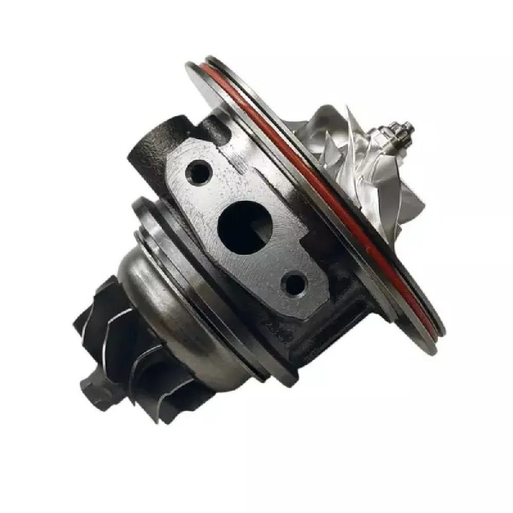 Картридж турбины 49377-07940, AL-0090, A2640901300Q02, Mercedes-Benz C300, E350, GLC300, 2.0B Фото №1 Картридж турбины 49377-07940, AL-0090, A2640901300Q02, Mercedes-Benz C300, E350, GLC300, 2.0B Фото №1