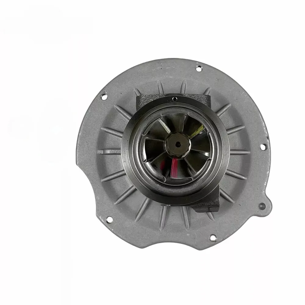 Картридж турбины VICQ, VF420028, VE420028, VD420028, VC420028, VB420028, VA420028, Isuzu Trooper 2.8 Фото №1 Картридж турбины VICQ, VF420028, VE420028, VD420028, VC420028, VB420028, VA420028, Isuzu Trooper 2.8 Фото №1