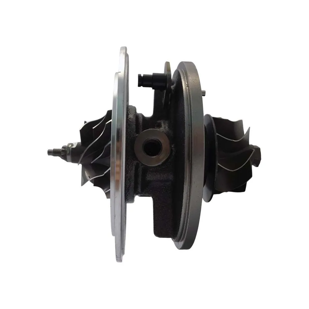 Картридж турбины BMW, 3.0D, 11652248906, 454191-6, 454191-7, 454191-1, 454191-3, 454191-4, 454191-5 Фото №2