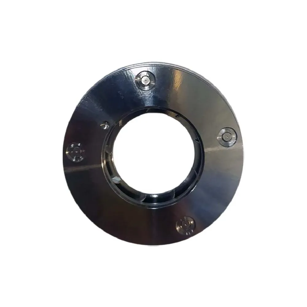 Геометрия турбины 54359700060, 54359700057, 54359700053, 54359700045, 54359700043 Фото №2