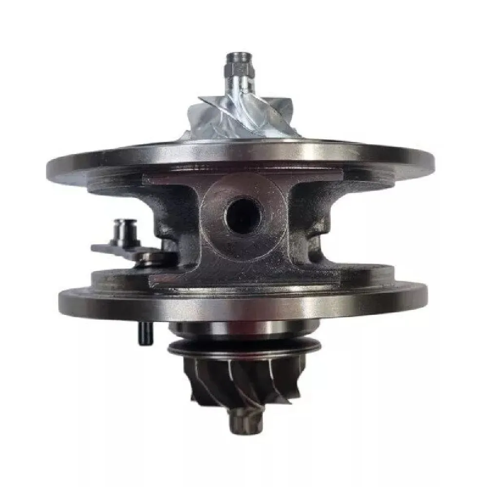 Картридж турбины KIA Optima 1.6 CRDi, 16359700028, 16359880028, 28231-2U010, 282312U010 Фото №1