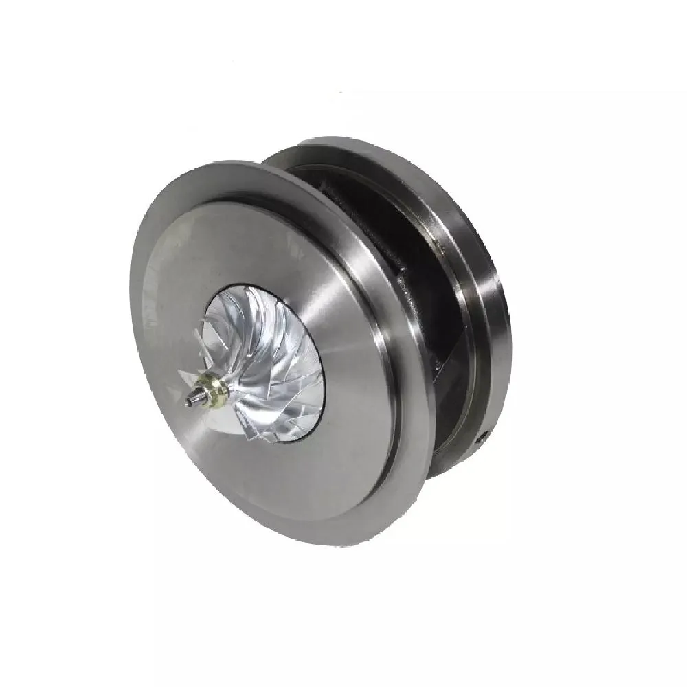 Картридж турбины Isuzu D-Max 1.9L, 49335-04000, 49335-04010, 49T35-04000, 49T35-04010, 8983313592, 8974358520 Фото №1
