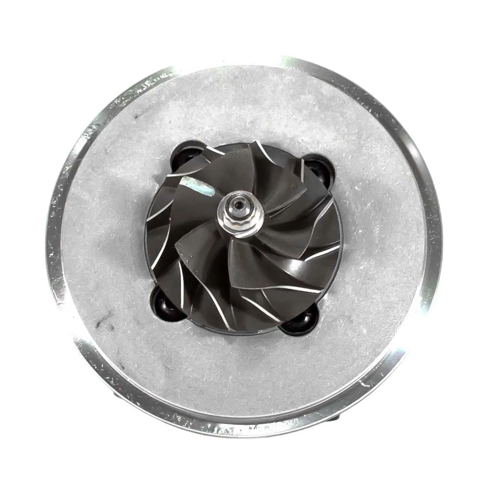 Картридж турбины Toyota, VB6, VB10, 17201-27010, VF420034, 17201-27050, VB420052 Фото №1 Картридж турбины Toyota, VB6, VB10, 17201-27010, VF420034, 17201-27050, VB420052 Фото №1