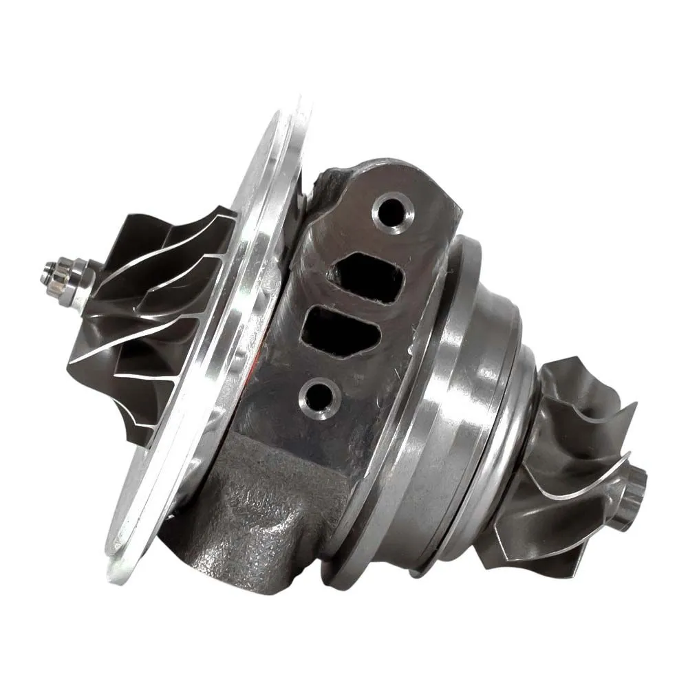 Картридж турбины Toyota, VB6, VB10, 17201-27010, VF420034, 17201-27050, VB420052 Фото №4