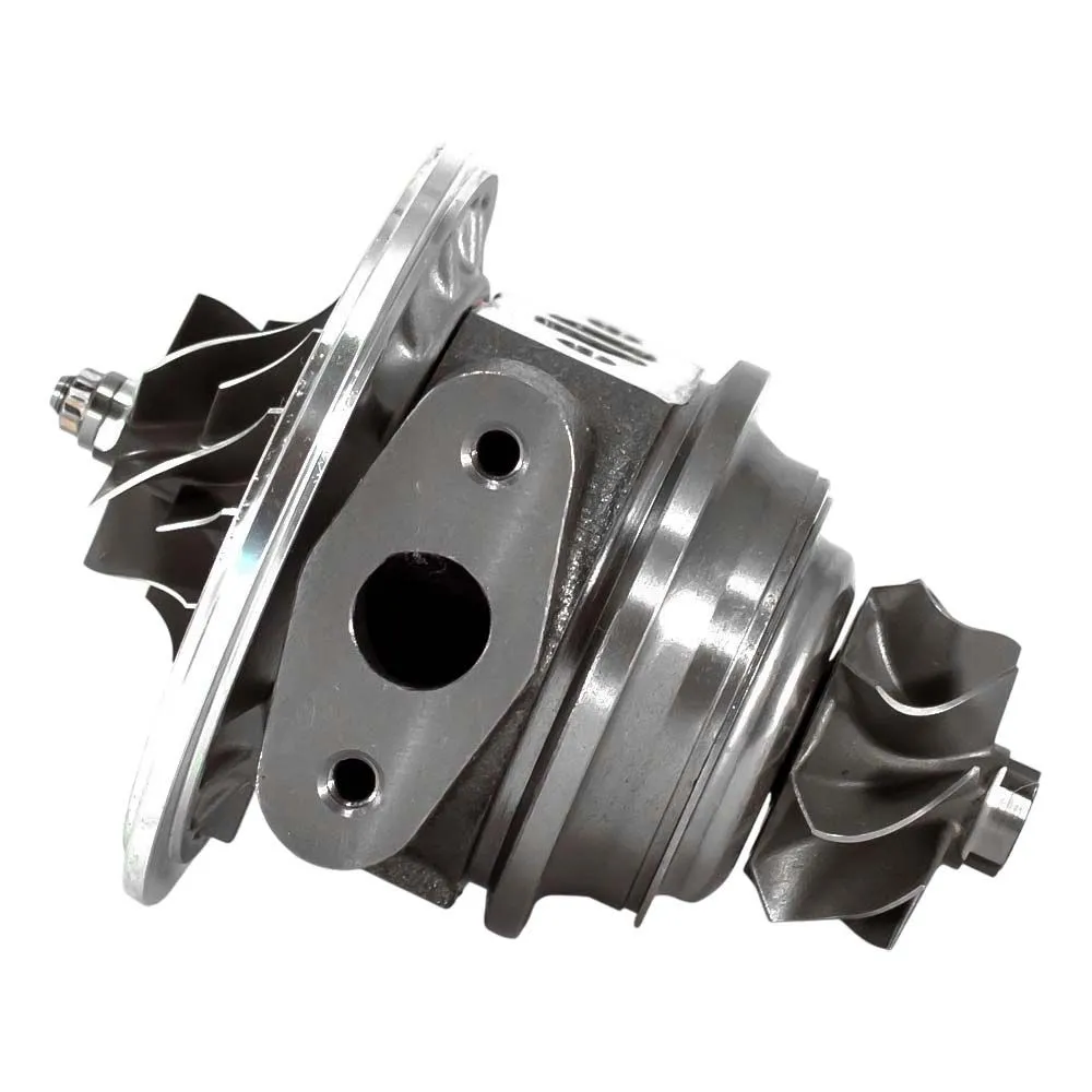 Картридж турбины Toyota, VB6, VB10, 17201-27010, VF420034, 17201-27050, VB420052 Фото №3