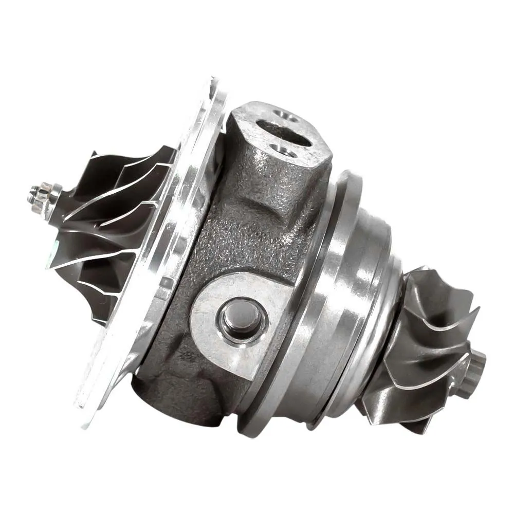 Картридж турбины Toyota, VB6, VB10, 17201-27010, VF420034, 17201-27050, VB420052 Фото №2