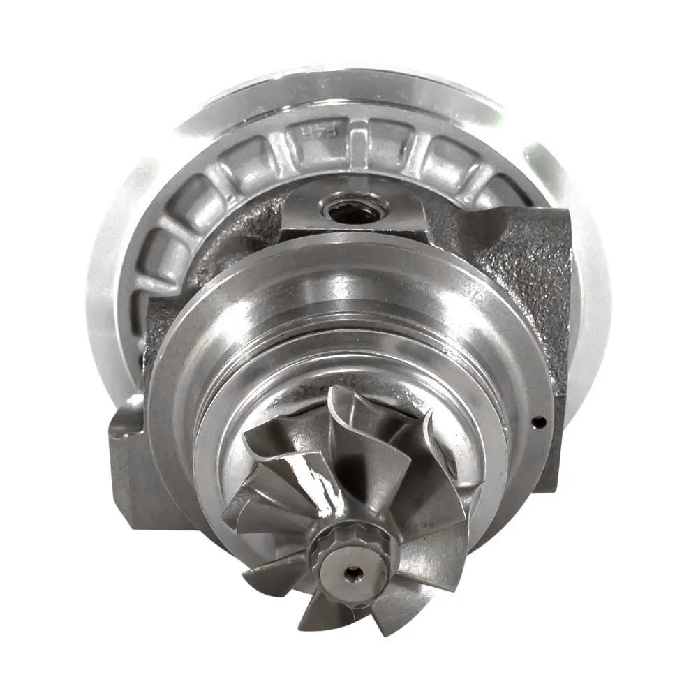 Картридж турбины Toyota, VB6, VB10, 17201-27010, VF420034, 17201-27050, VB420052 Фото №6