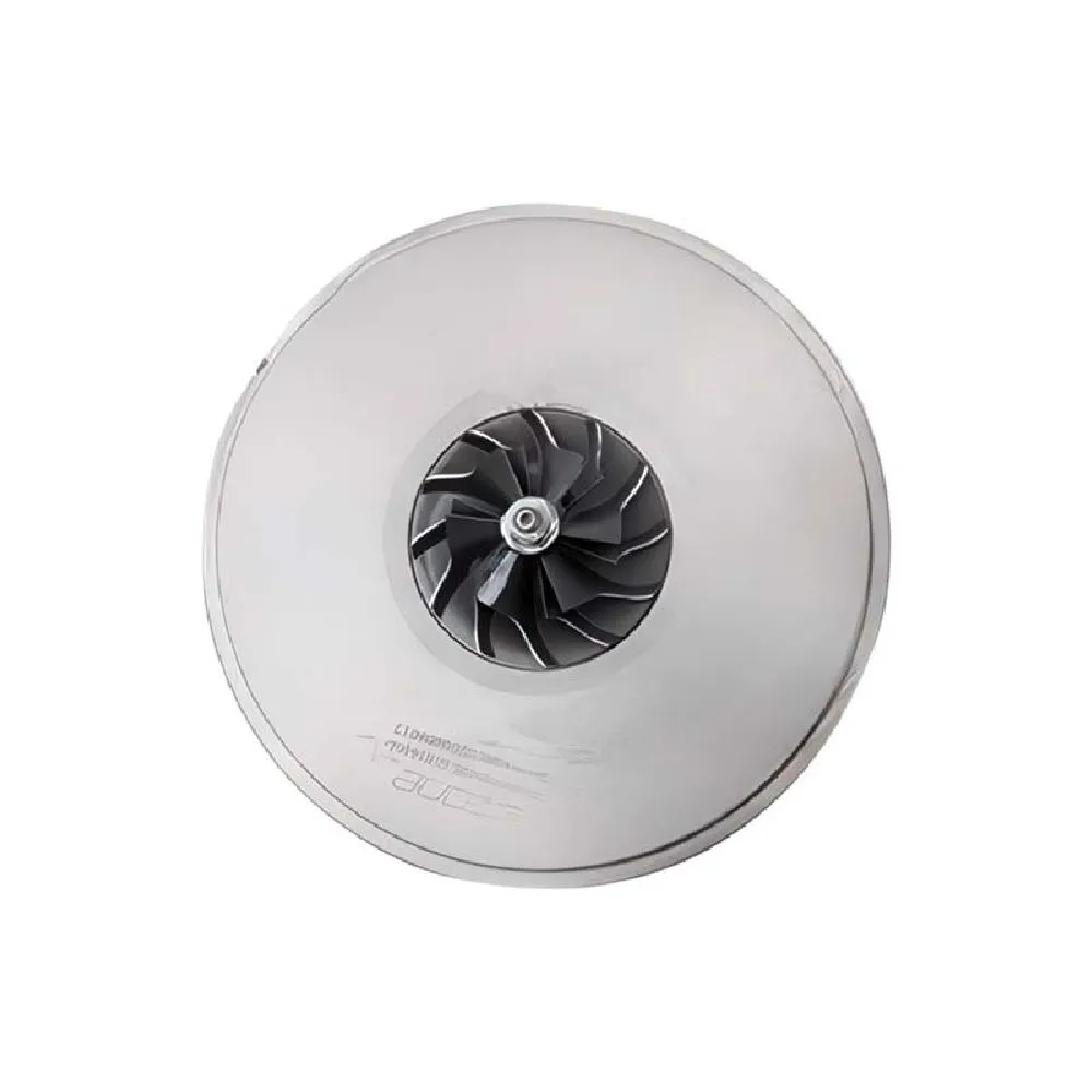 Картридж турбины Fiat, 1.6 JTD, 784521-0001, 766924-0001, 803956-0001, 803956-0002, 803956-0003 Фото №1 Картридж турбины Fiat, 1.6 JTD, 784521-0001, 766924-0001, 803956-0001, 803956-0002, 803956-0003 Фото №1