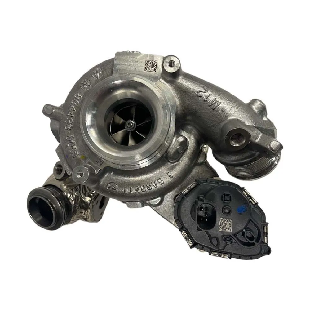 Турбина GTD2056VZK Audi A4 3.0 TDI DMGH, 893800-5001S, 884365-5001S, 893800-0001, 884365-0001, 059145873FB, 884438-5001S, 884438-0001, 884438-1 Фото №1 Турбина GTD2056VZK Audi A4 3.0 TDI DMGH, 893800-5001S, 884365-5001S, 893800-0001, 884365-0001, 059145873FB, 884438-5001S, 884438-0001, 884438-1 Фото №1