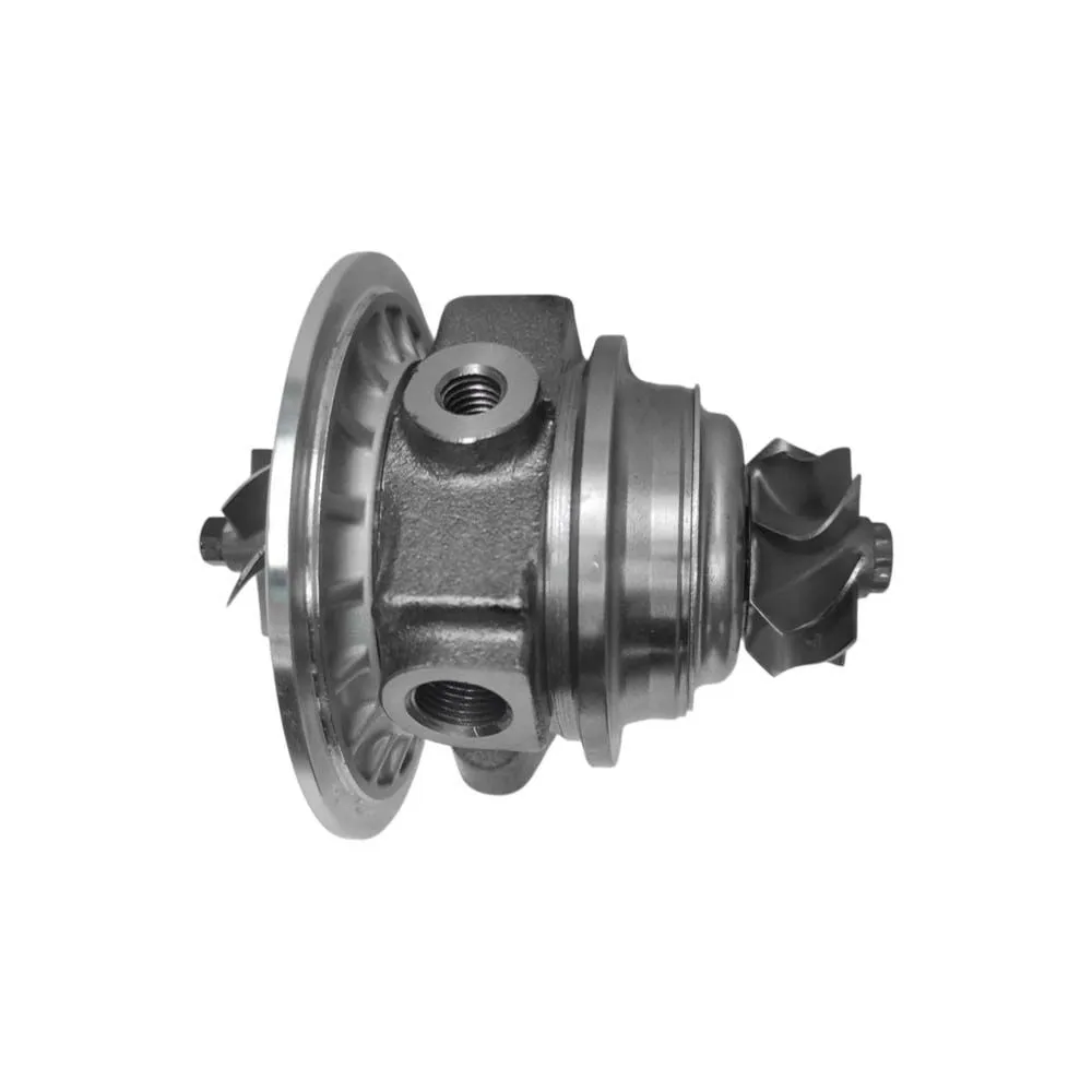 Картридж турбины Kia, 2.0D, KT10-1B, 0K058-13700C Фото №3 Картридж турбины Kia, 2.0D, KT10-1B, 0K058-13700C Фото №3