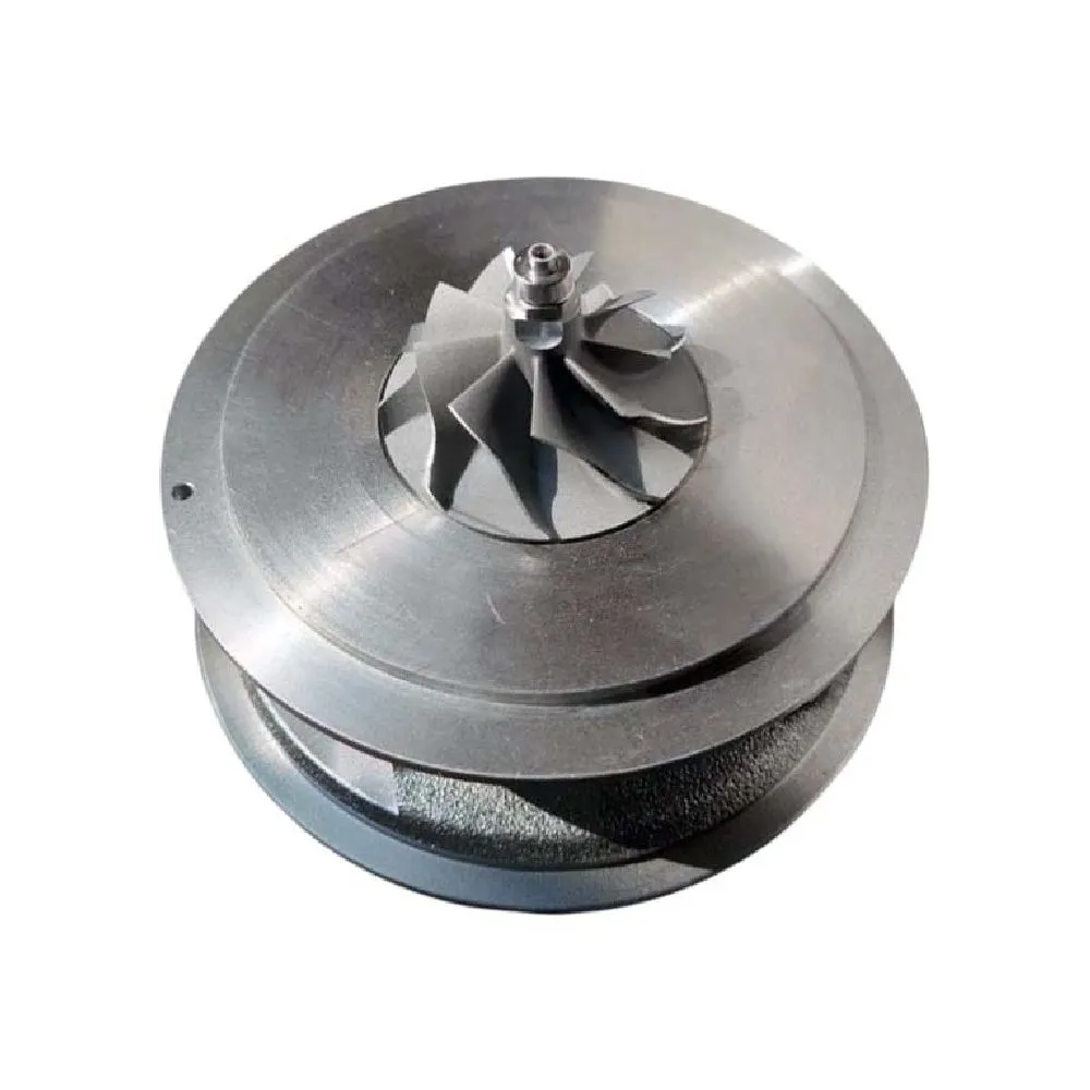 Картридж турбины SAIC Datong 1.9 L, 19D4N, 848184-5001S, 834227-0002, 834227-2, 848184-1, 10168923, 1000-010-661 Фото №1 Картридж турбины SAIC Datong 1.9 L, 19D4N, 848184-5001S, 834227-0002, 834227-2, 848184-1, 10168923, 1000-010-661 Фото №1
