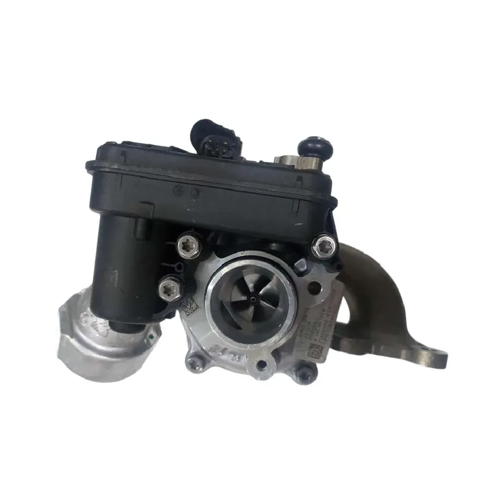 Турбина Seat Ibiza V 1.0 TSI DKJA CHZJ CHZL DBYA DKLA DKRF, 16339700036, 16339880036, 16339700037, 16339880037, 04C145703M, 04C145702P, 04C145702PV, 04C145703H, 04C145703MV Фото №1 Турбина Seat Ibiza V 1.0 TSI DKJA CHZJ CHZL DBYA DKLA DKRF, 16339700036, 16339880036, 16339700037, 16339880037, 04C145703M, 04C145702P, 04C145702PV, 04C145703H, 04C145703MV Фото №1