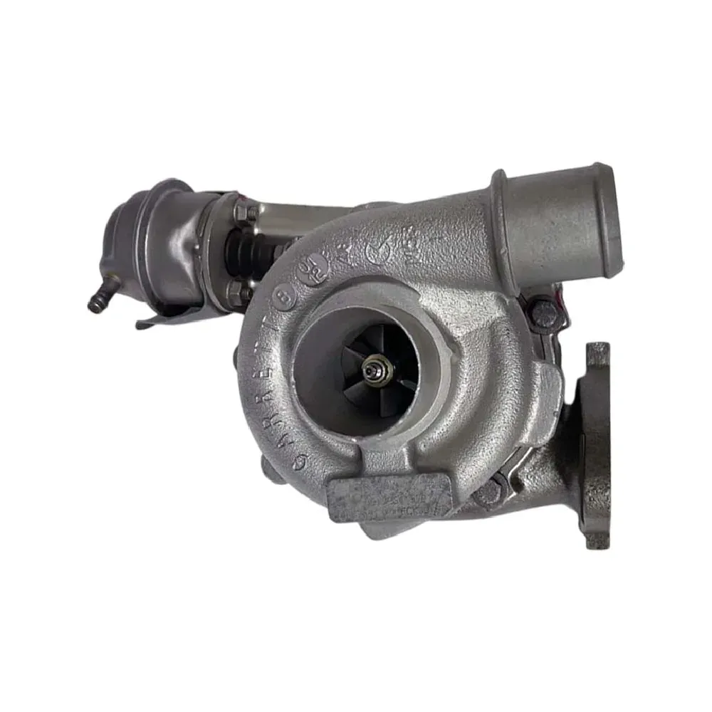Турбина Honda Civic 1.7 CTDi P702DH, 721875-5, 721875-4, 721875-1, 18900PLZD00, 8972873794, 8972873792 Фото №1 Турбина Honda Civic 1.7 CTDi P702DH, 721875-5, 721875-4, 721875-1, 18900PLZD00, 8972873794, 8972873792 Фото №1