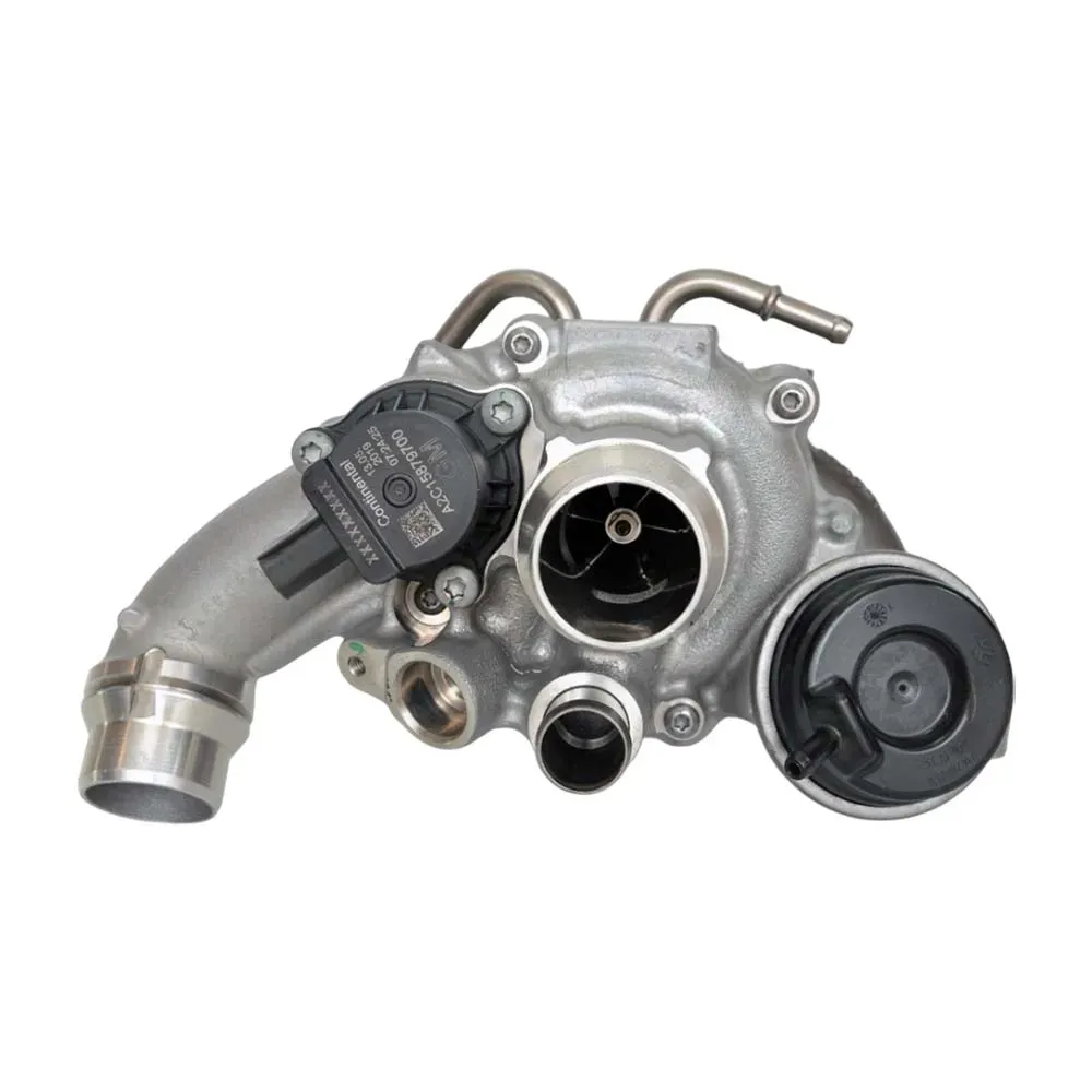 Турбина 496230697, 25204082, 55515934, 55513088, 55514781, 55515879, 662576367, Opel Astra K 1.2 BD8ER, BE8ER, BF8ER Фото №1 Турбина 496230697, 25204082, 55515934, 55513088, 55514781, 55515879, 662576367, Opel Astra K 1.2 BD8ER, BE8ER, BF8ER Фото №1