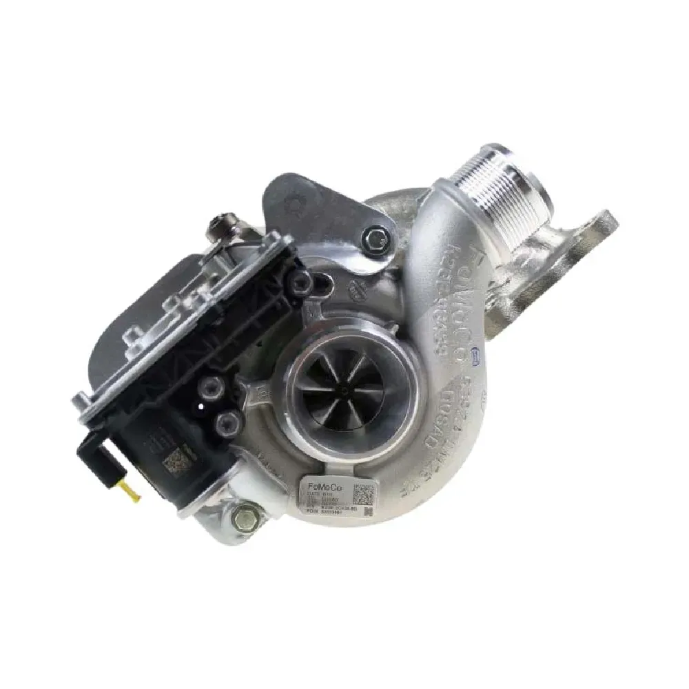 Турбина Ford Edge EcoBoost 2.0, 53039700624, 53039700663, 53039700687, 53039880624, 53039880663, 53039880687, 50033989, 50032025, 50038206, 50038209, 50044423, 50030372, 50036604 Фото №1 Турбина Ford Edge EcoBoost 2.0, 53039700624, 53039700663, 53039700687, 53039880624, 53039880663, 53039880687, 50033989, 50032025, 50038206, 50038209, 50044423, 50030372, 50036604 Фото №1