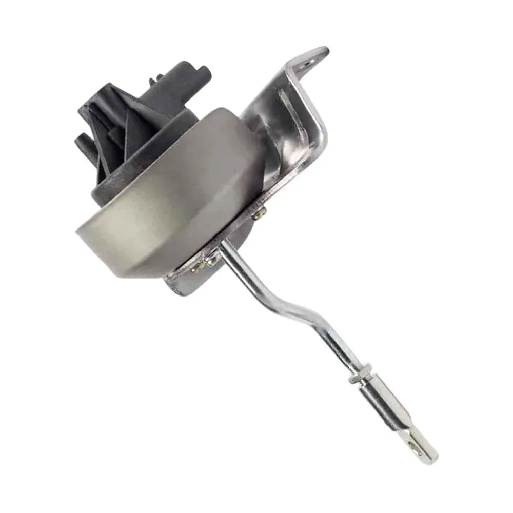 Новый актуатор турбины 49172-03000, 9804945280, 1611139180, 9813245480, SU001A9531, 1631887280, Citroen, Peugeot 1.6 HDi Фото №2