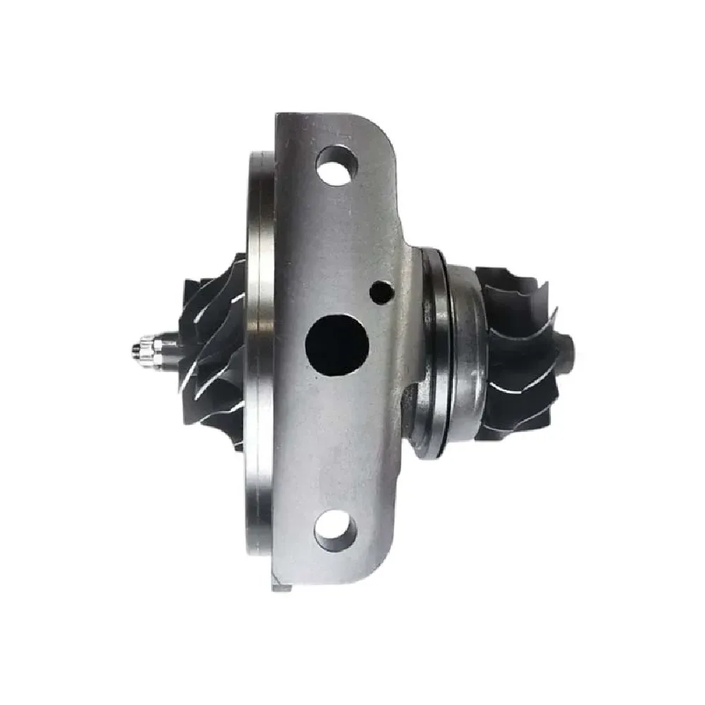 Картридж турбины HUMMER H1 6.5, 1000-040-109, GM-7, GM-6, GM7, GM6, 10154652, 12530339, 12556124, 12552738 Фото №5
