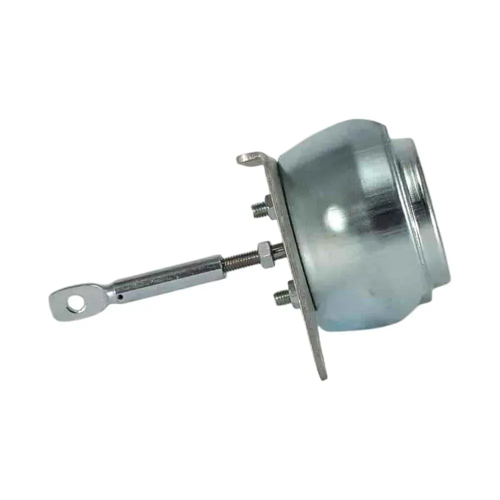 Клапан турбины Volkswagen 8.150E 3.0 L, 4.08TCE, 765326-5001S, 765326-5002S, 765326-5005S, 765326-0001, 765326-0002, 765326-0005, 765326-1, 765326-2 Фото №1