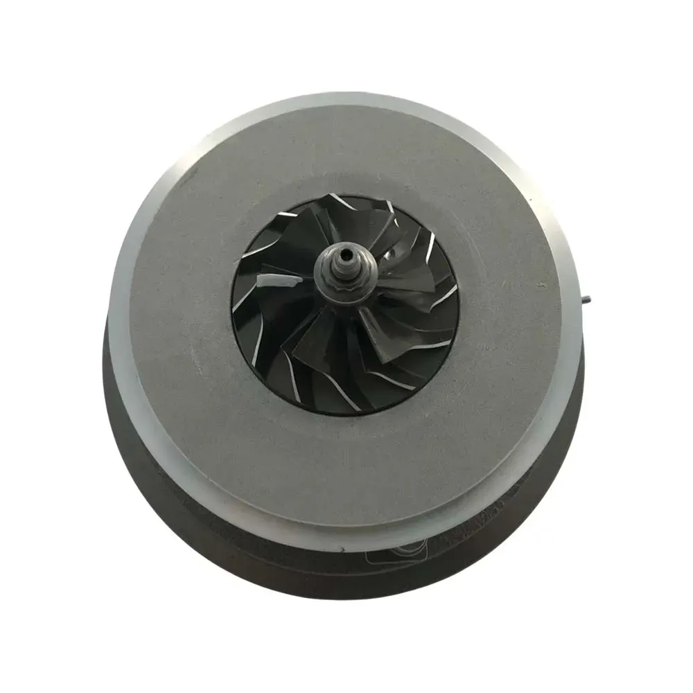 Картридж турбины Volkswagen 2.0 TDI BMP, BVD, BMM, 03G253019L, 03G253014N, 03G253014NX, 03G253016H, 03G253010V, 765261-2, 765261-3, 765261-4 Фото №1