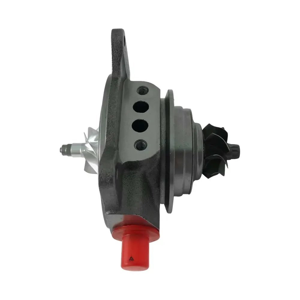 Картридж турбины VW Polo V, 3Z EA211, 16339700000, 16339700001, 16339700002, 16339700003, 16339700004, 16339700005, 16339700006, 16339700000, 16339700001, 16339700002, 16339700003, 16339700004, 16339700005, 16339700006 Фото №3