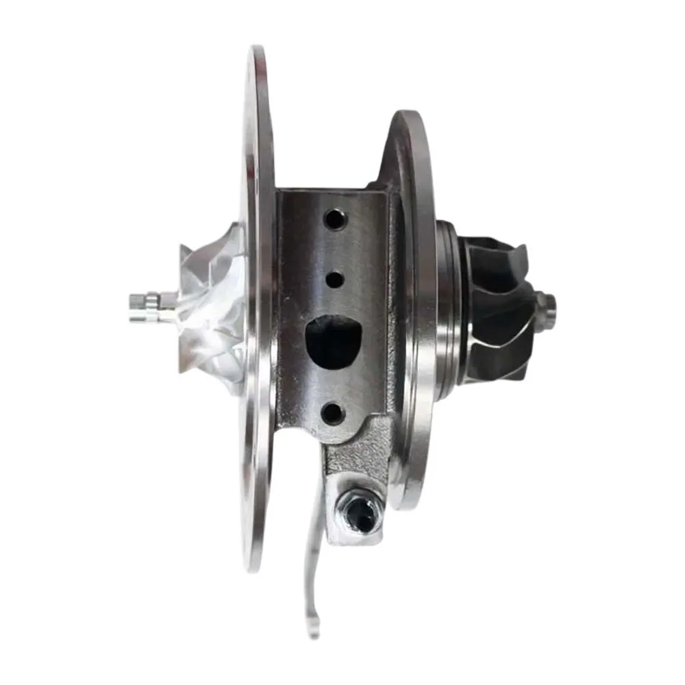 Картридж турбины Toyota Hilux Revo, 2.8L, 1GD-FTA, 2015, 17201-11080, 1720111080 Фото №3