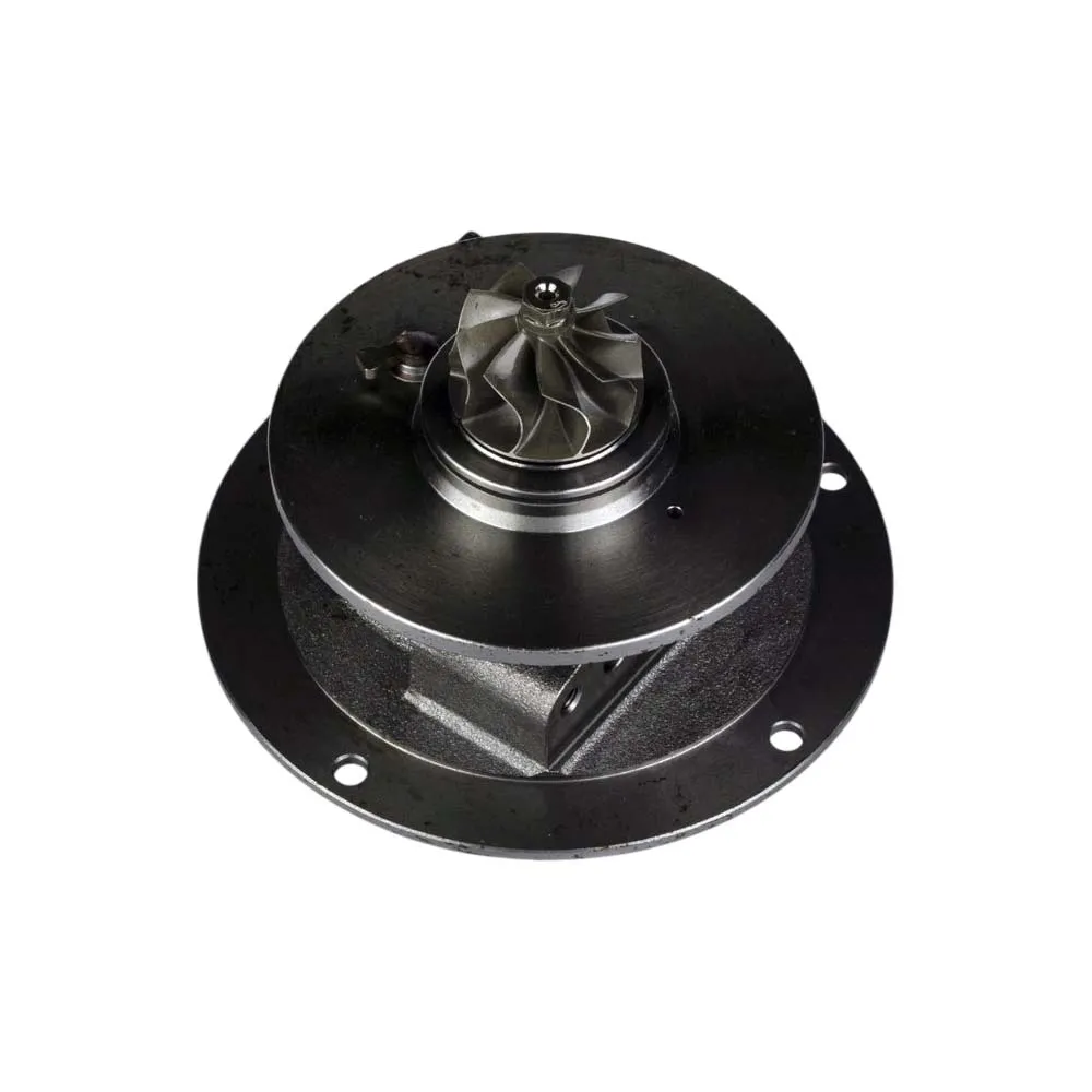 Картридж турбины Toyota Hilux 2.4L 2GD-FTV, 17801-0L040, 178010L040, 17201-11070 Фото №4