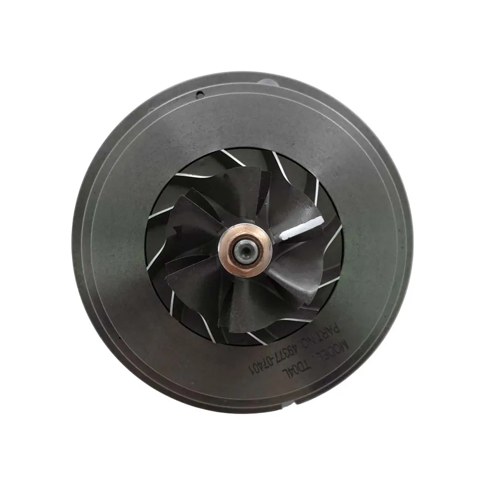 Картридж турбины VW, 2.5D, 49377-07401, 49377-07402, 49377-07403, 49377-07404, 49377-07405, 49377-07440 Фото №1