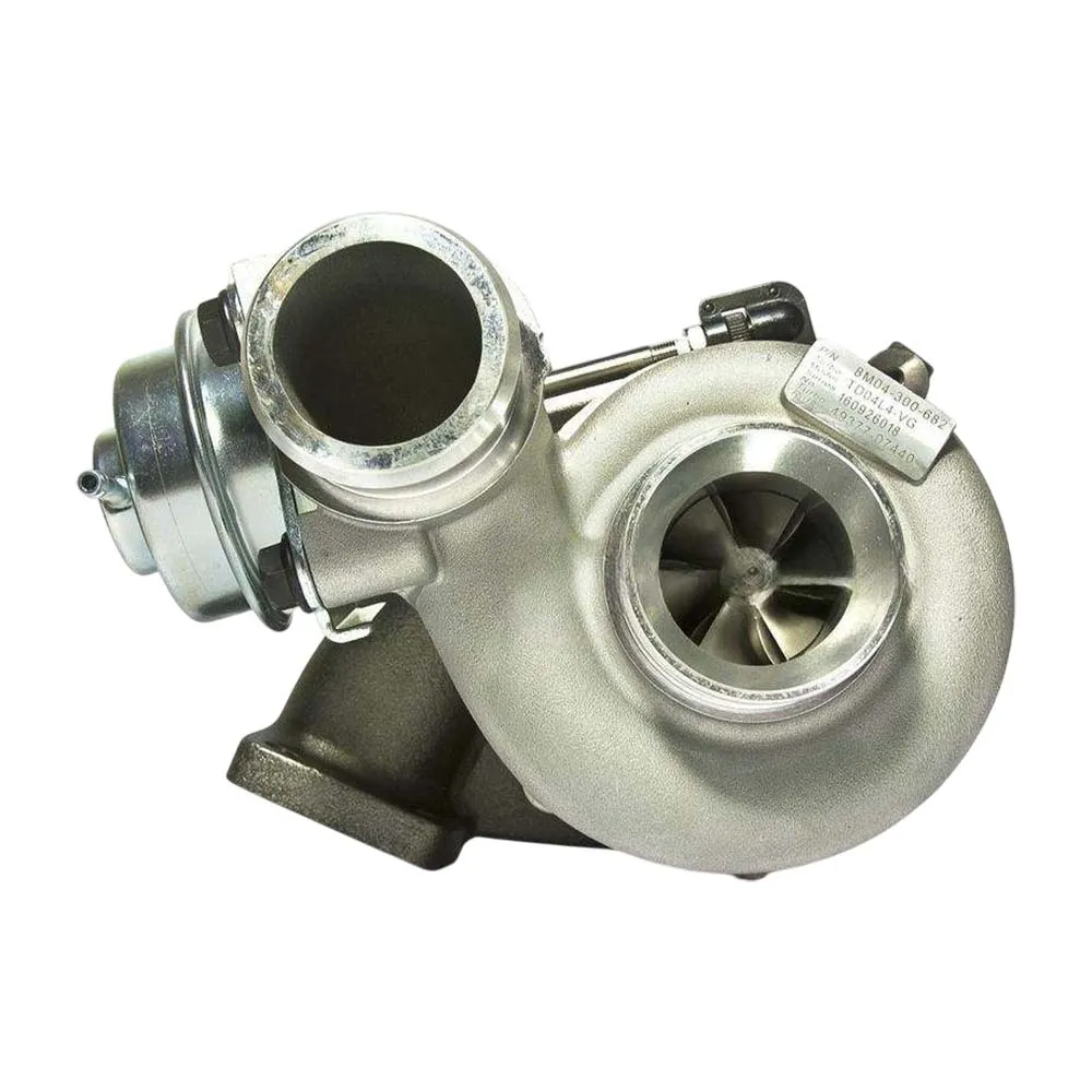 Новая турбина VW Crafter, LT 3, BJM, BJL, R5, 2006-2009, 2.5D, 49T77-07440, 49377-07440, 49377-07405, 49377-07404, 49377-07403, 076145702A, 076145701L, 076145701F, 076145701H, 076145701E, 076145701B, 076145701R Фото №1 Новая турбина VW Crafter, LT 3, BJM, BJL, R5, 2006-2009, 2.5D, 49T77-07440, 49377-07440, 49377-07405, 49377-07404, 49377-07403, 076145702A, 076145701L, 076145701F, 076145701H, 076145701E, 076145701B, 076145701R Фото №1