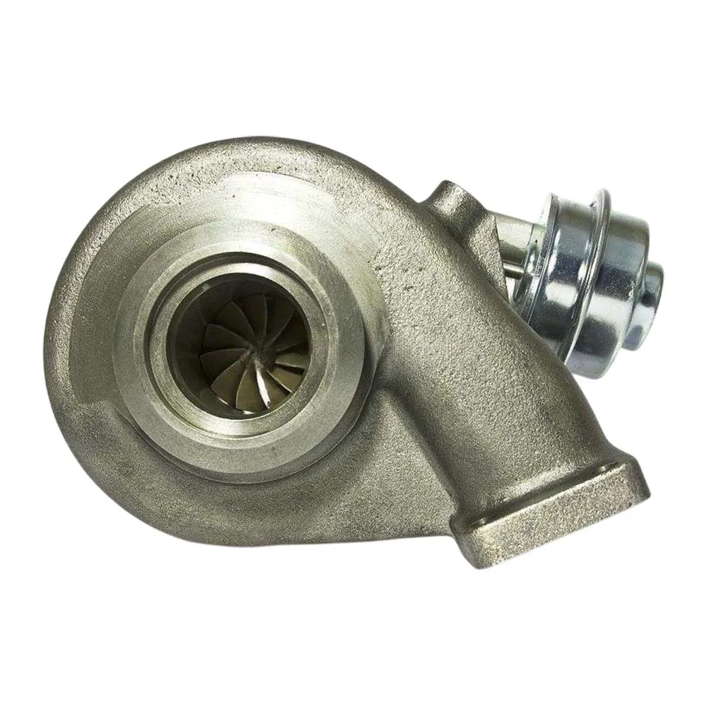 Новая турбина VW Crafter, LT 3, BJM, BJL, R5, 2006-2009, 2.5D, 49T77-07440, 49377-07440, 49377-07405, 49377-07404, 49377-07403, 076145702A, 076145701L, 076145701F, 076145701H, 076145701E, 076145701B, 076145701R Фото №3