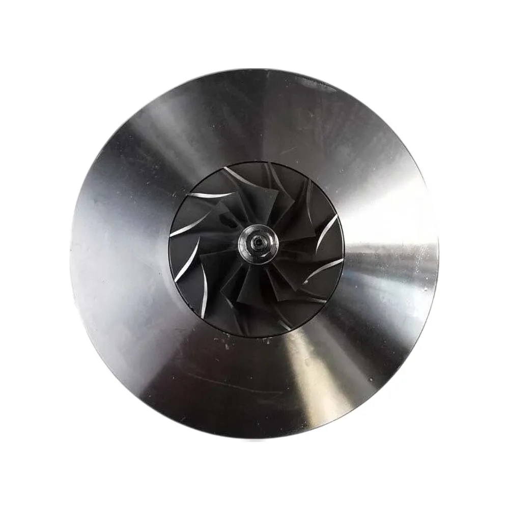 Картридж турбины Opel Mavano 2.8D, Renault Master 2.8D, 53149706445, 53149706446, 53149706444, 53149886445, 53149886446, 53149886444, 53149706444 Фото №1