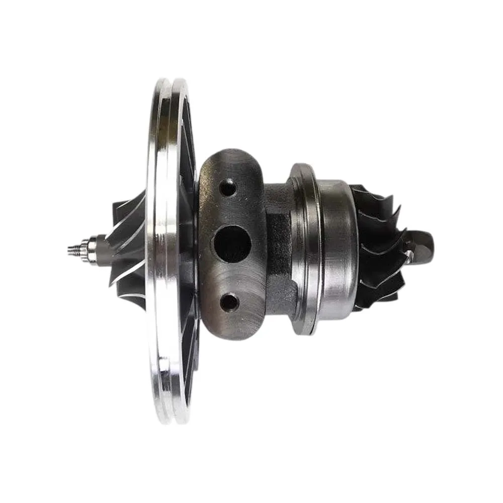 Картридж турбины Opel Mavano 2.8D, Renault Master 2.8D, 53149706445, 53149706446, 53149706444, 53149886445, 53149886446, 53149886444, 53149706444 Фото №2