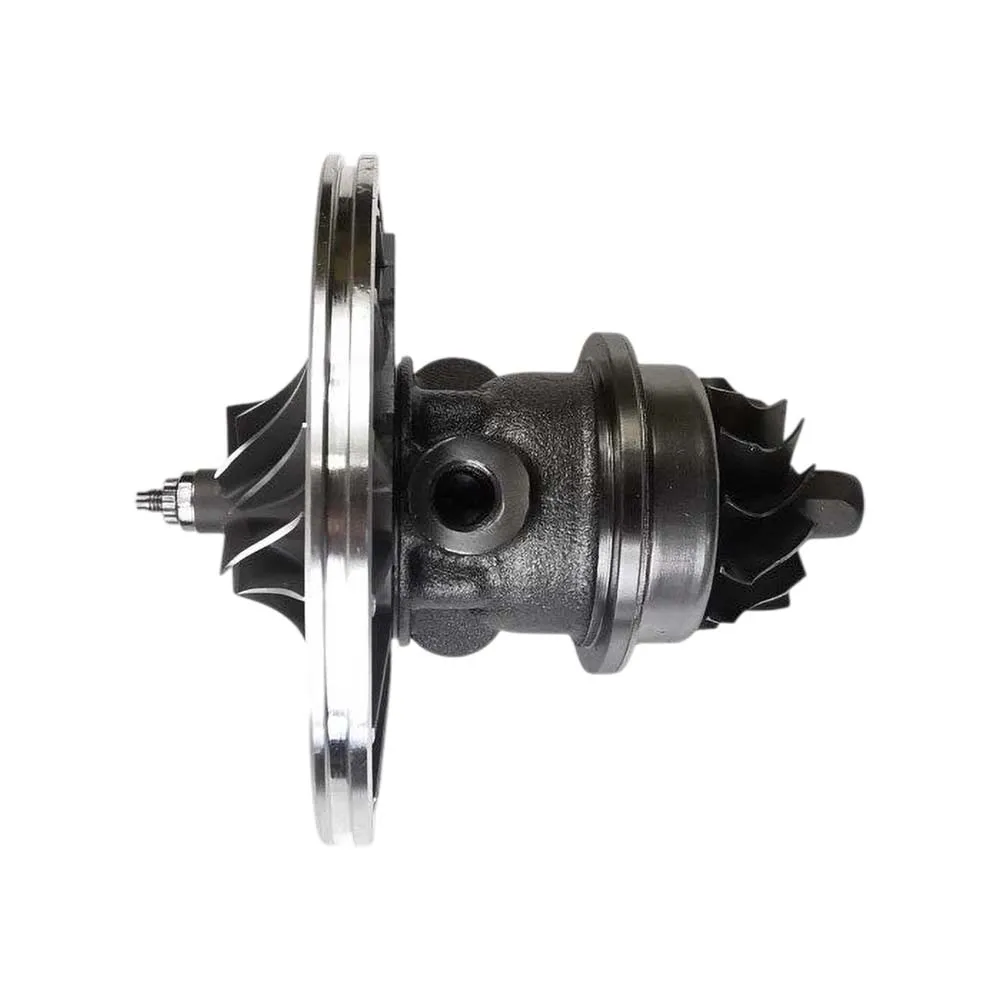 Картридж турбины Opel Mavano 2.8D, Renault Master 2.8D, 53149706445, 53149706446, 53149706444, 53149886445, 53149886446, 53149886444, 53149706444 Фото №3