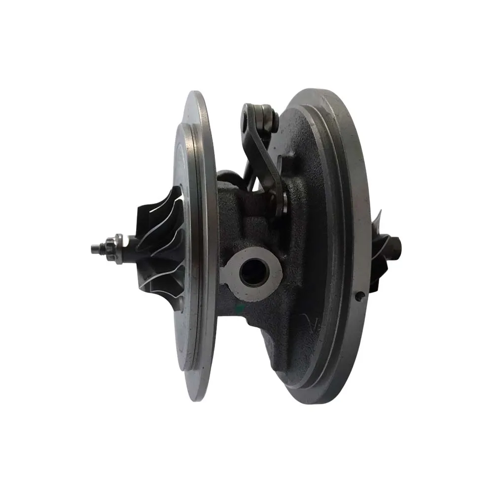 Картридж турбины Ford, 2.2D, BK2Q-6K682-GB, BK2Q-6K682-GA, 786880-6, 786880-21, 786880-12, 786880-19 Фото №2 Картридж турбины Ford, 2.2D, BK2Q-6K682-GB, BK2Q-6K682-GA, 786880-6, 786880-21, 786880-12, 786880-19 Фото №2