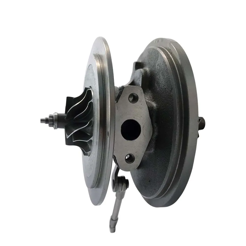 Картридж турбины Ford, 2.2D, BK2Q-6K682-GB, BK2Q-6K682-GA, 786880-6, 786880-21, 786880-12, 786880-19 Фото №3 Картридж турбины Ford, 2.2D, BK2Q-6K682-GB, BK2Q-6K682-GA, 786880-6, 786880-21, 786880-12, 786880-19 Фото №3