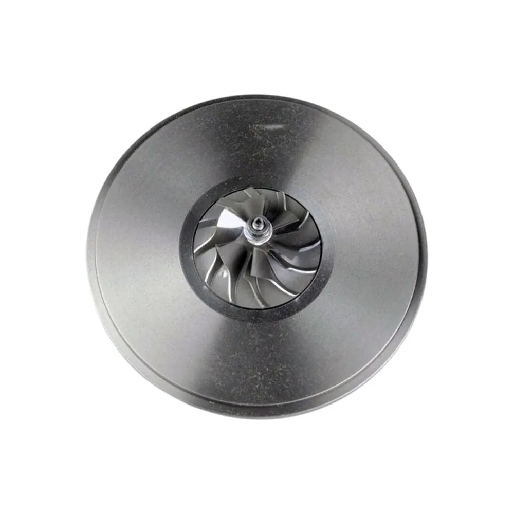 Картридж турбины Fiat, 1.6D, 55209152, 784844-0001, 807068-0001, 807068-0002, 766891-0001 Фото №1
