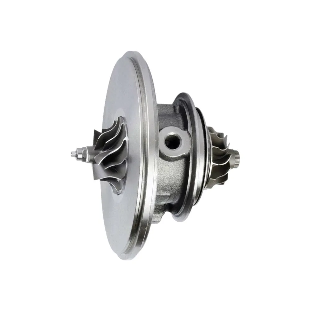 Картридж турбины Fiat, 1.6D, 55209152, 784844-0001, 807068-0001, 807068-0002, 766891-0001 Фото №2 Картридж турбины Fiat, 1.6D, 55209152, 784844-0001, 807068-0001, 807068-0002, 766891-0001 Фото №2