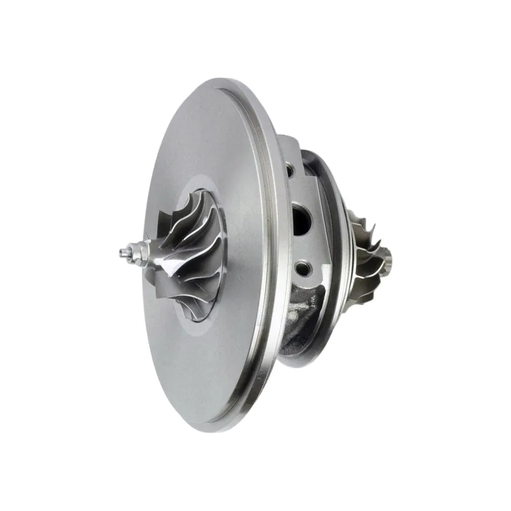 Картридж турбины Fiat, 1.6D, 55209152, 784844-0001, 807068-0001, 807068-0002, 766891-0001 Фото №3 Картридж турбины Fiat, 1.6D, 55209152, 784844-0001, 807068-0001, 807068-0002, 766891-0001 Фото №3