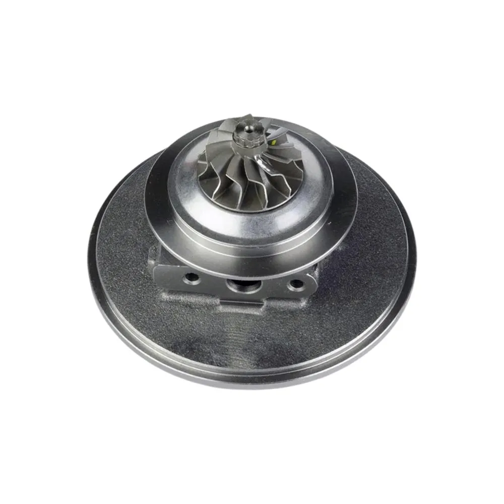 Картридж турбины Fiat, 1.6D, 55209152, 784844-0001, 807068-0001, 807068-0002, 766891-0001 Фото №4 Картридж турбины Fiat, 1.6D, 55209152, 784844-0001, 807068-0001, 807068-0002, 766891-0001 Фото №4