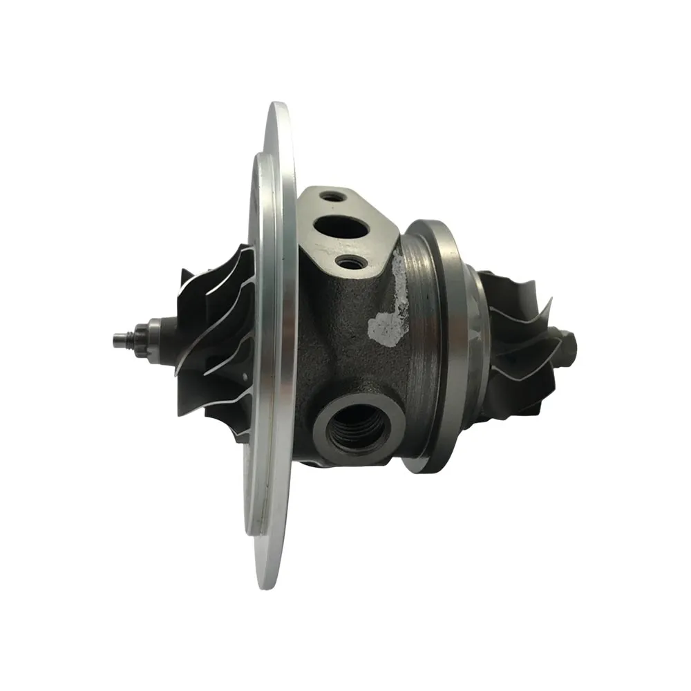 Картридж турбины Hyundai, Kia, 2.5D, 710060-1,710060-1, 733952-1, 733952-4 Фото №2