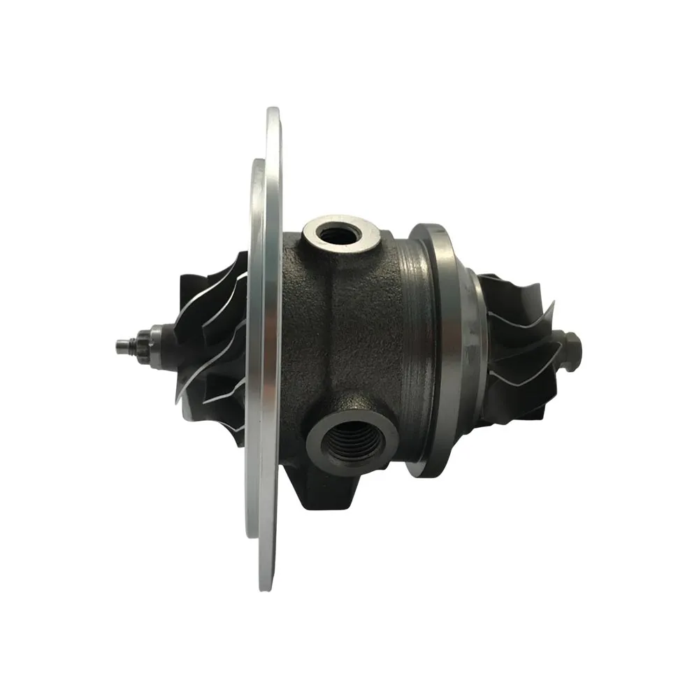 Картридж турбины Hyundai, Kia, 2.5D, 710060-1,710060-1, 733952-1, 733952-4 Фото №3