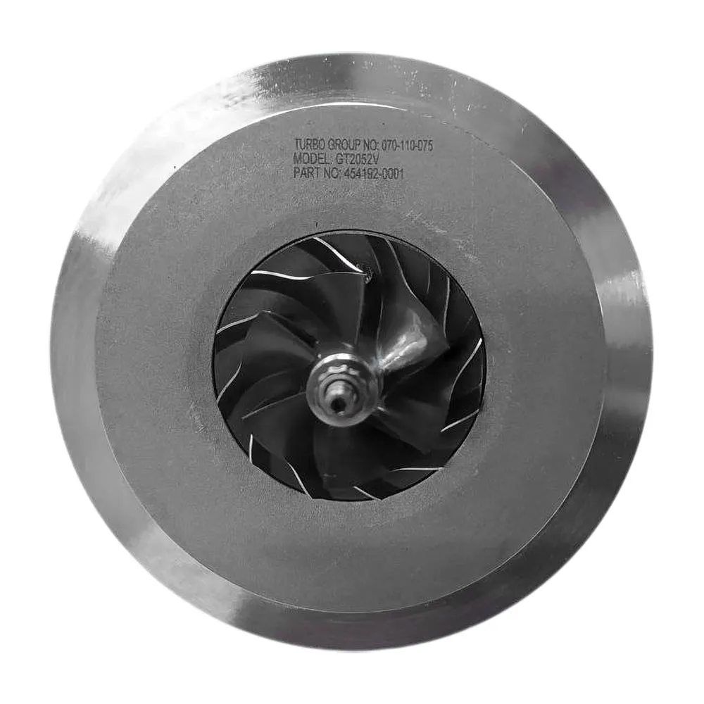 Картридж турбины VW T4, 2.5D, 074145703E, 074145703EX, 074145703EV, 454192-0001, 454192-0002, 454192-1, 454192-2 Фото №1 Картридж турбины VW T4, 2.5D, 074145703E, 074145703EX, 074145703EV, 454192-0001, 454192-0002, 454192-1, 454192-2 Фото №1