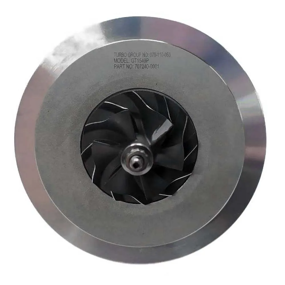 Картридж турбины Fiat, Citroen, Peugeot, Lancia, 2.2D, 0375J4, 9649588660, 9649588680, 707240-1, 707240-2, 707240-3, 706006-4, 726683-1, 707240-4, 707240-5, 706006-2, 726683-2, 706006-3, 726683-3
 Фото №1