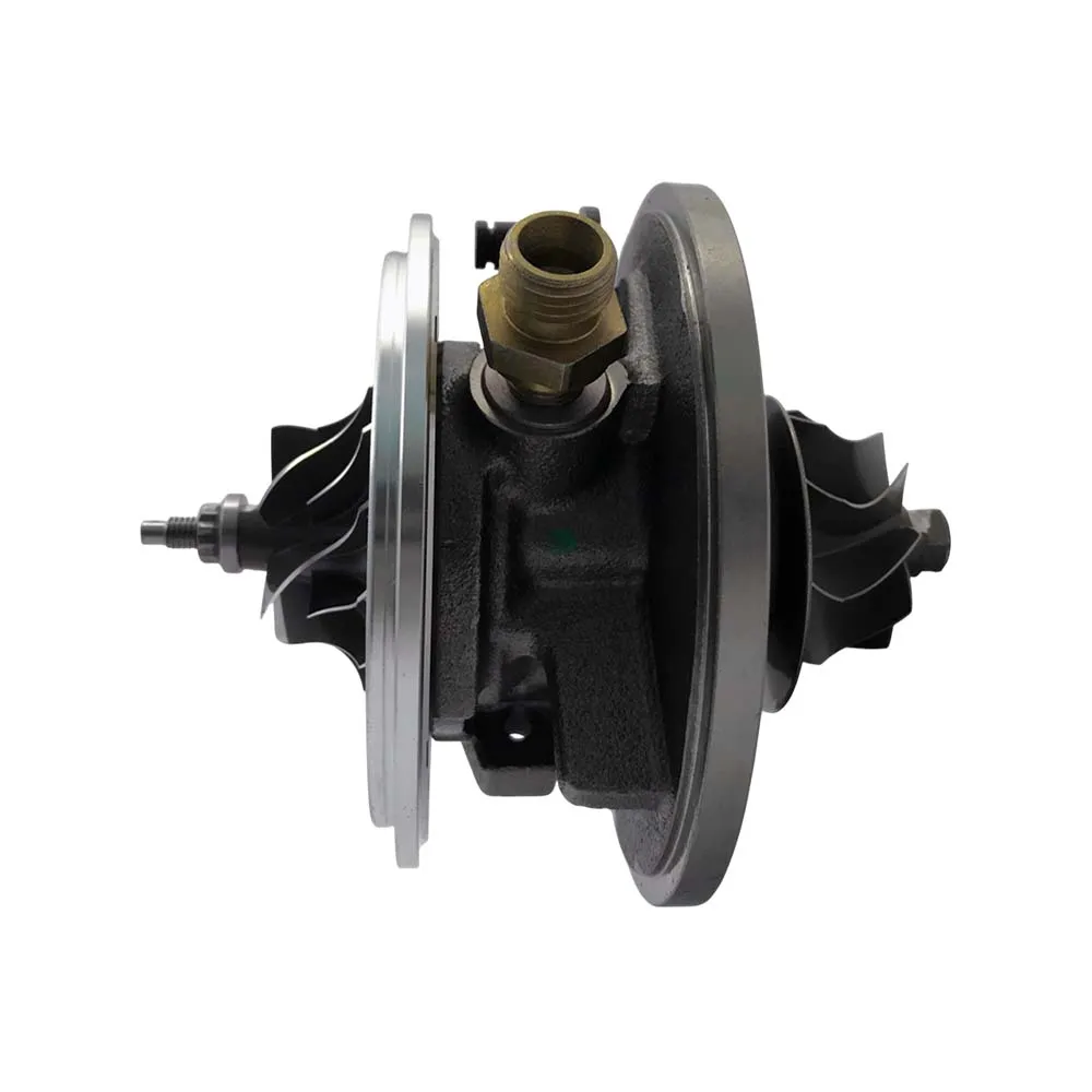 Картридж турбины Audi, VW, Seat, 1.9D, 03G253014F, 03G253014FX, 751851-1, 751851-2, 751851-3, 751851-4 Фото №2 Картридж турбины Audi, VW, Seat, 1.9D, 03G253014F, 03G253014FX, 751851-1, 751851-2, 751851-3, 751851-4 Фото №2
