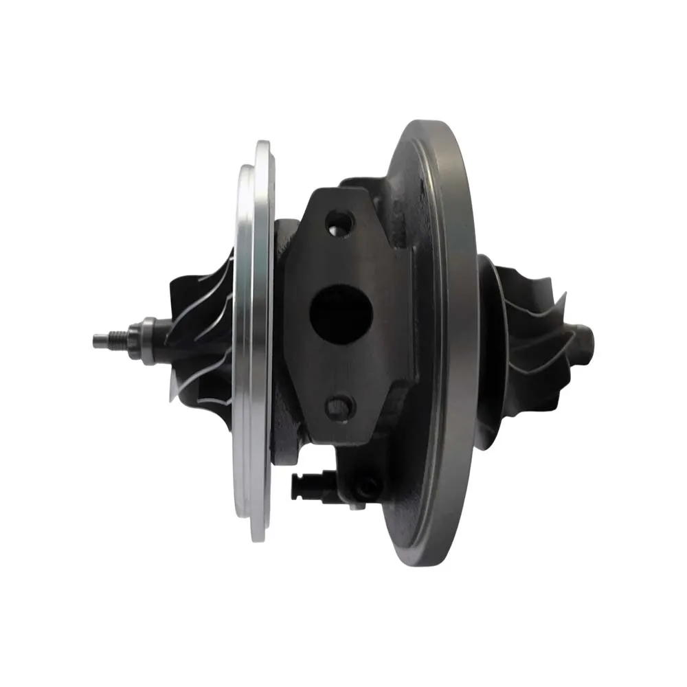 Картридж турбины Audi, VW, Seat, 1.9D, 03G253014F, 03G253014FX, 751851-1, 751851-2, 751851-3, 751851-4 Фото №3 Картридж турбины Audi, VW, Seat, 1.9D, 03G253014F, 03G253014FX, 751851-1, 751851-2, 751851-3, 751851-4 Фото №3